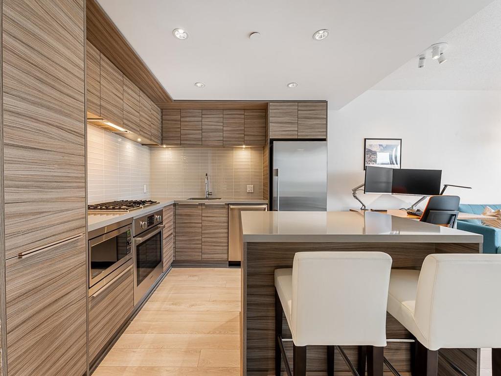 Listing Image for R3072985