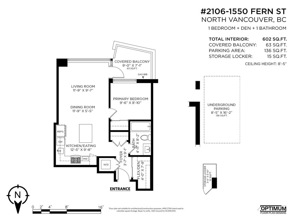 Listing Image for R3072985