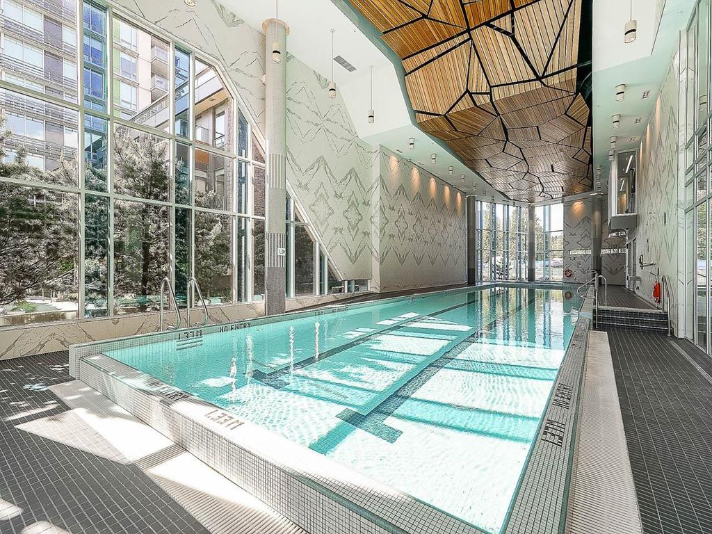 Listing Image for R3072985