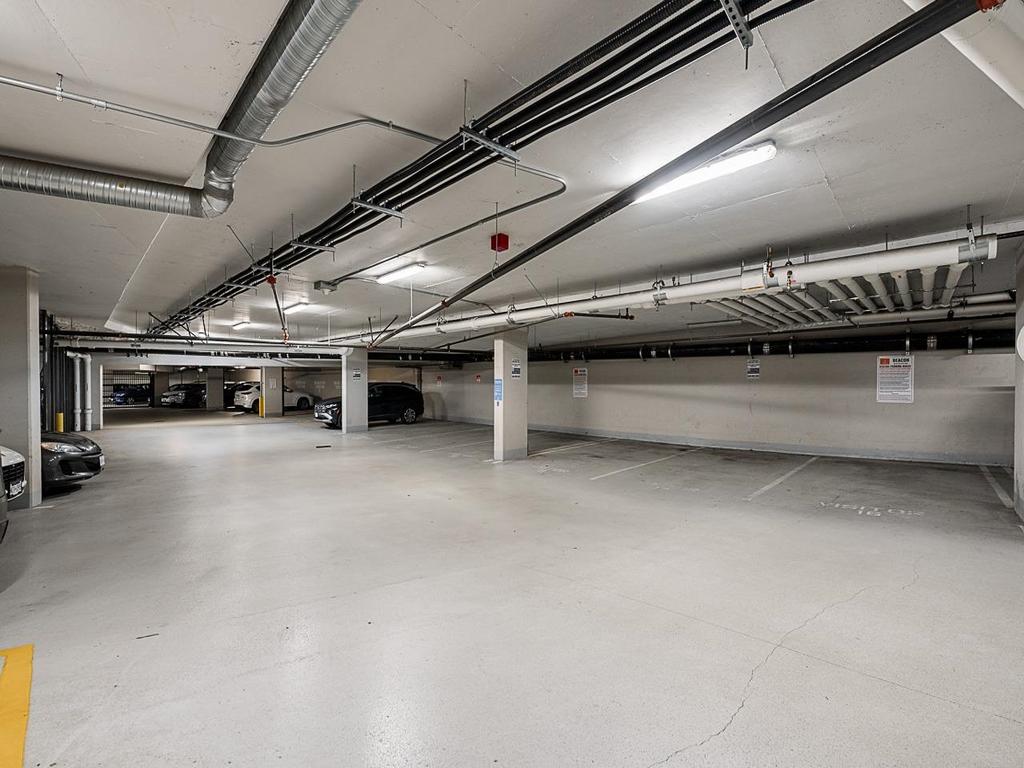 Listing Image for R3072985