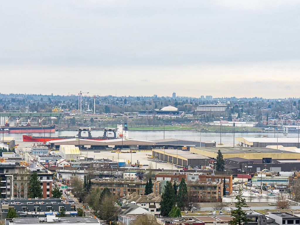 Listing Image for R3072985