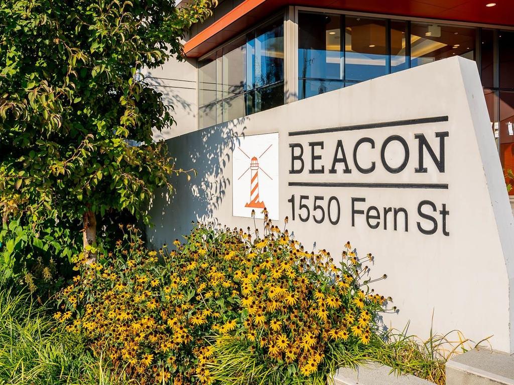 Listing Image for R3072985