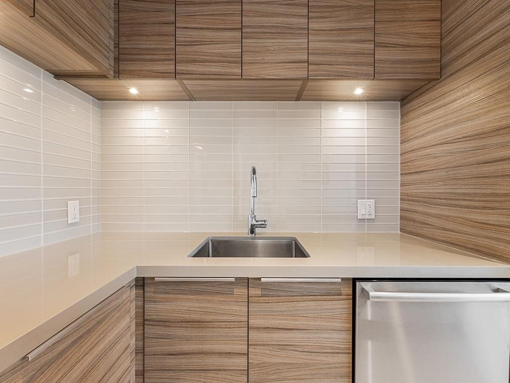 Listing Image for R3072985