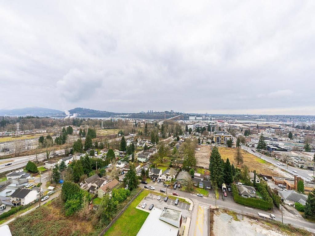 Listing Image for R3072985