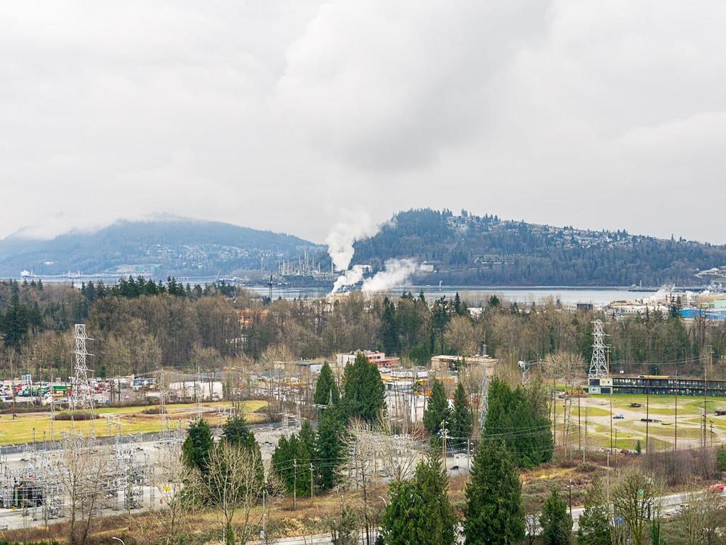 Listing Image for R3072985