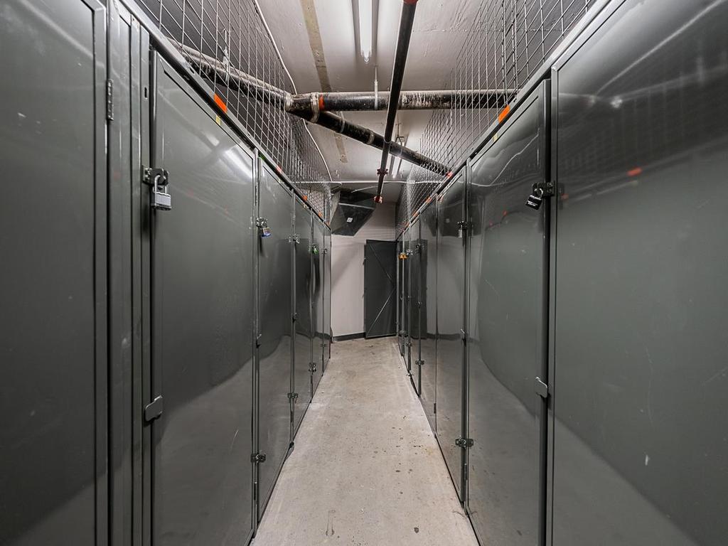 Listing Image for R3072985