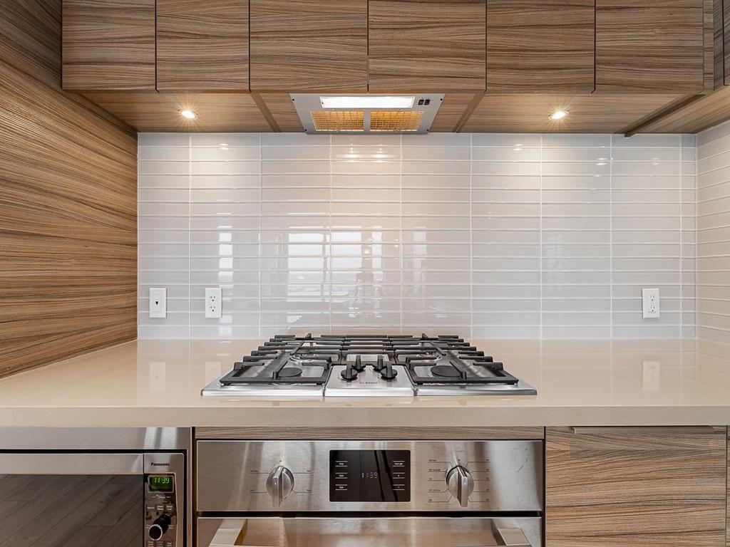 Listing Image for R3072985