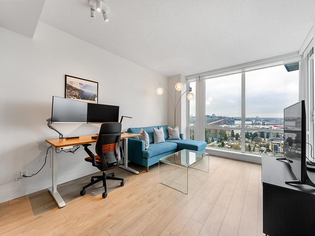 Listing Image for R3072985