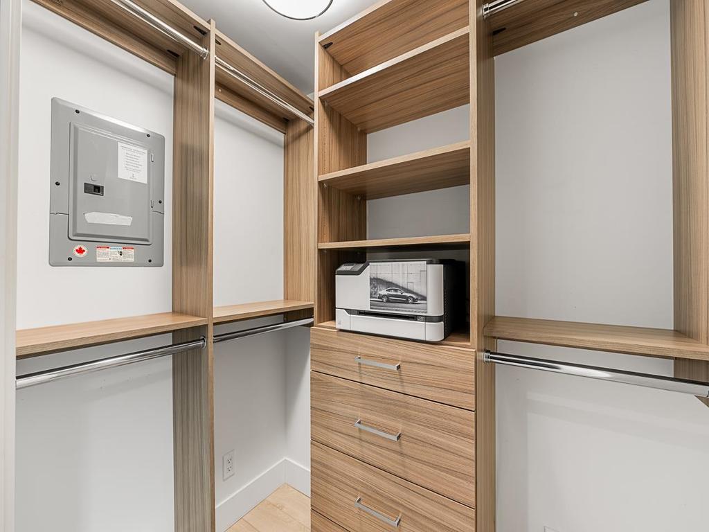 Listing Image for R3072985