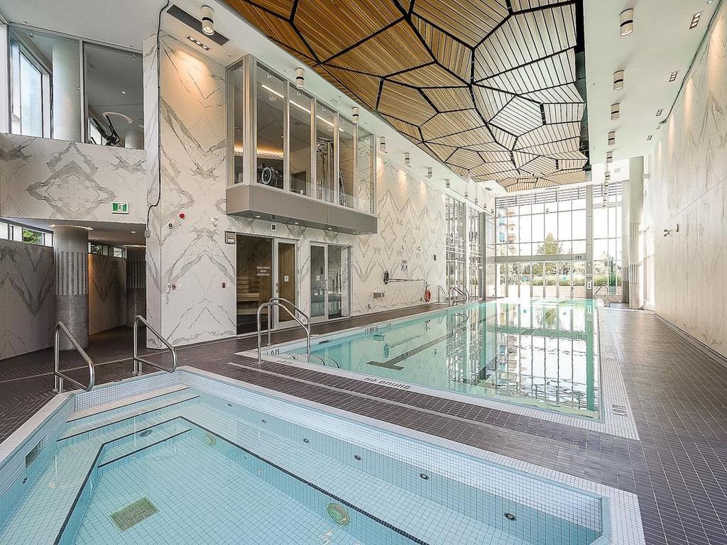 Listing Image for R3072985