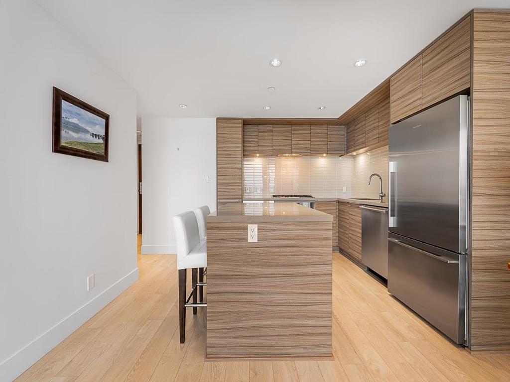 Listing Image for R3072985