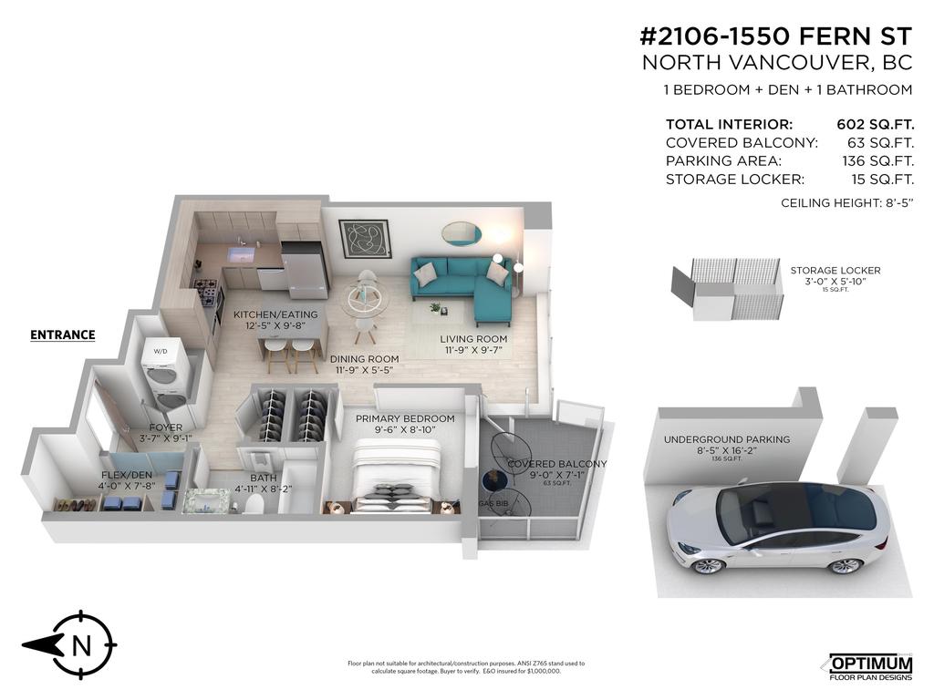 Listing Image for R3072985