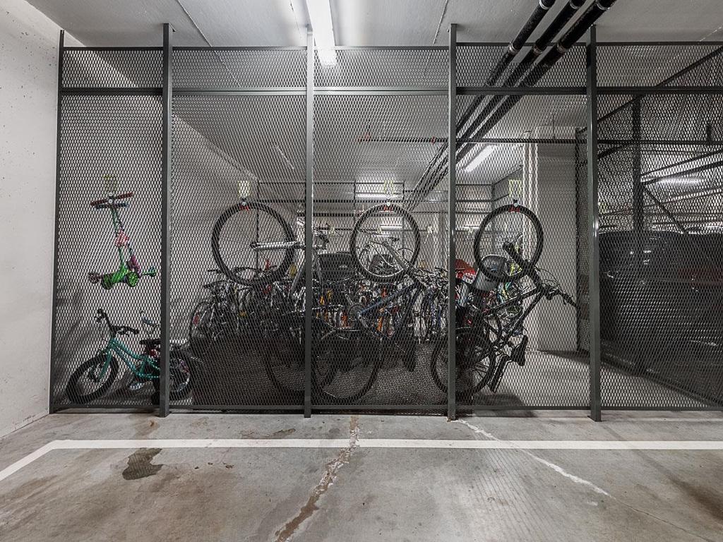 Listing Image for R3072985