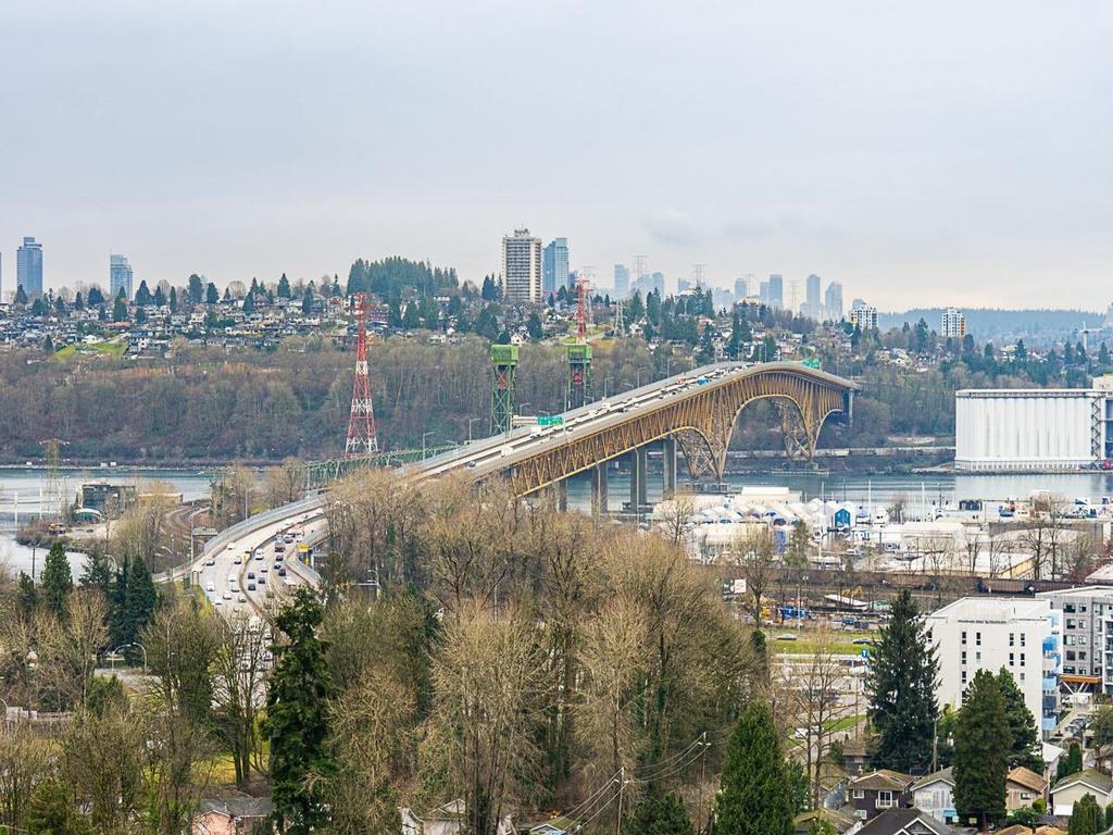 Listing Image for R3072985