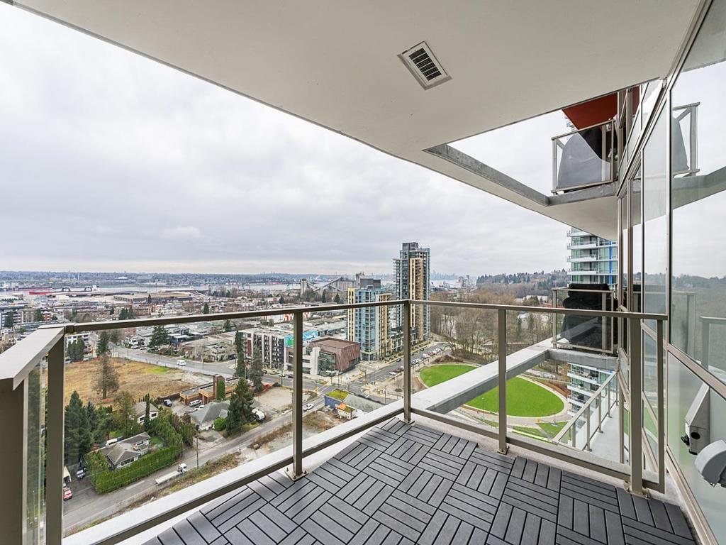 Listing Image for R3072985