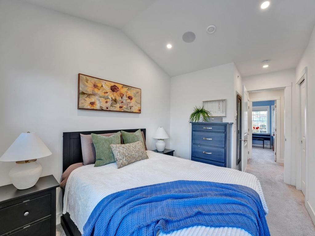 Listing Image for R3072997