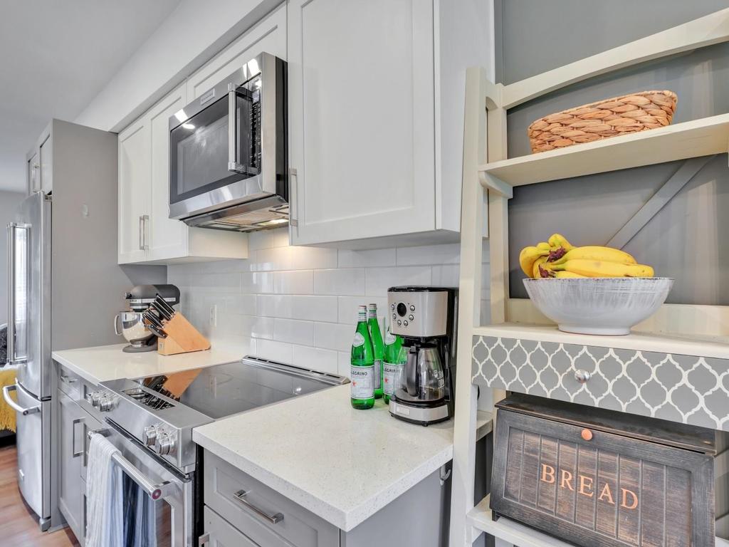 Listing Image for R3072997