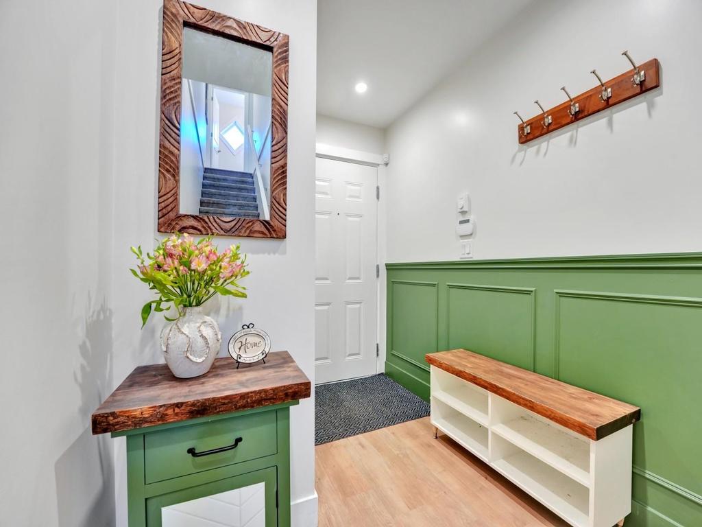 Listing Image for R3072997