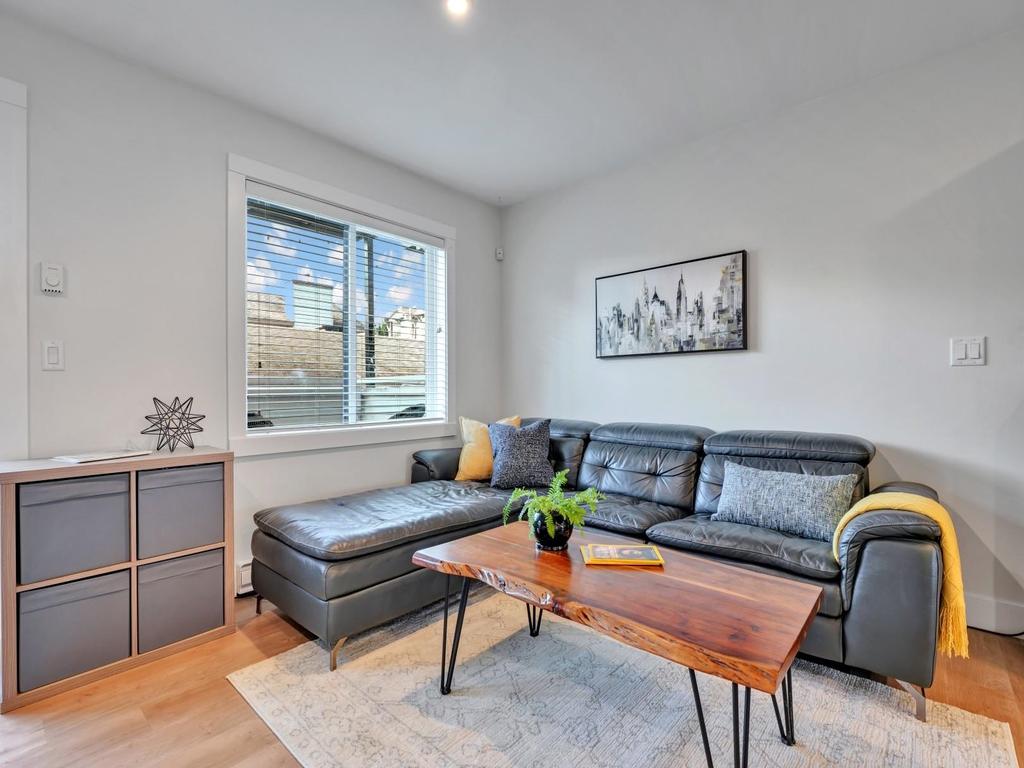 Listing Image for R3072997