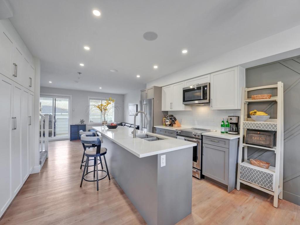 Listing Image for R3072997