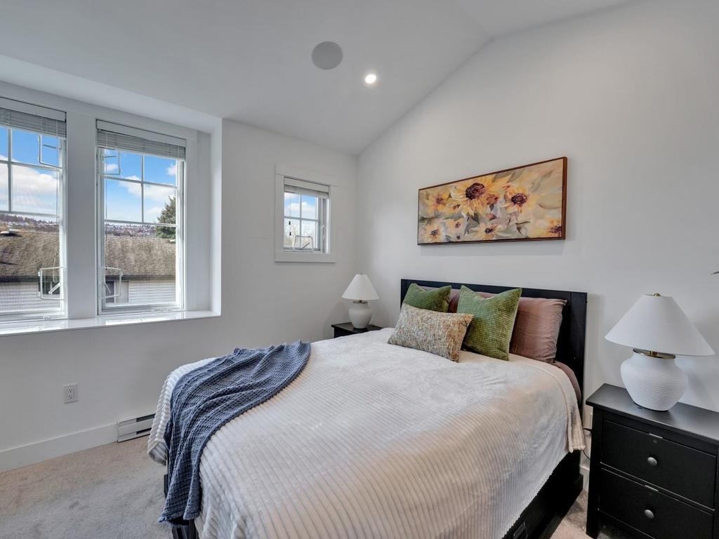 Listing Image for R3072997