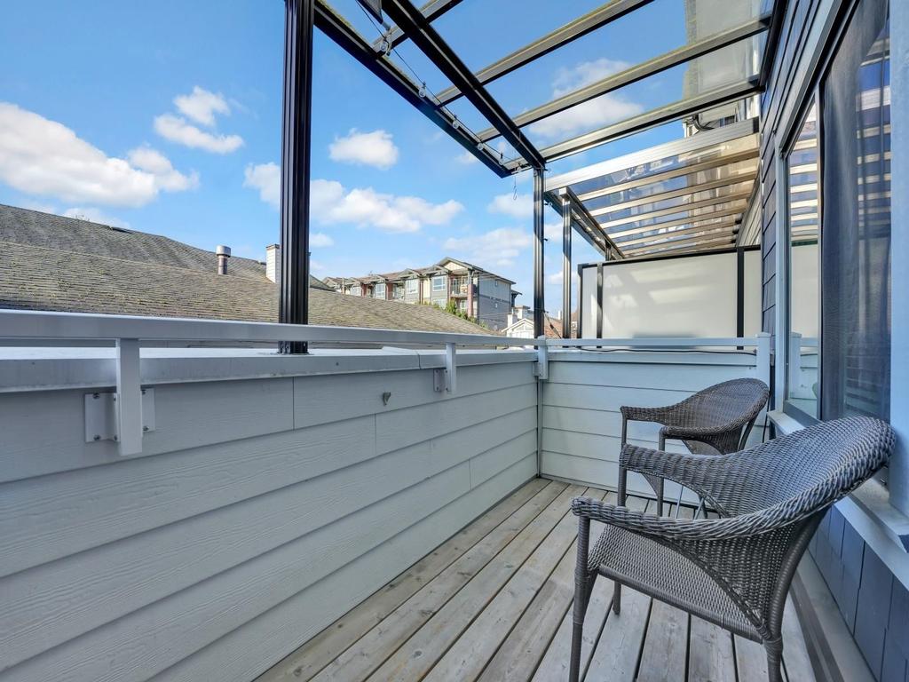 Listing Image for R3072997