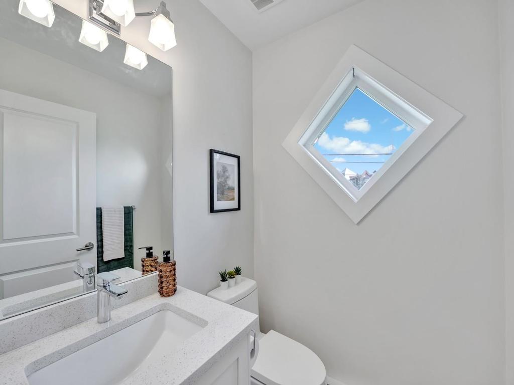 Listing Image for R3072997