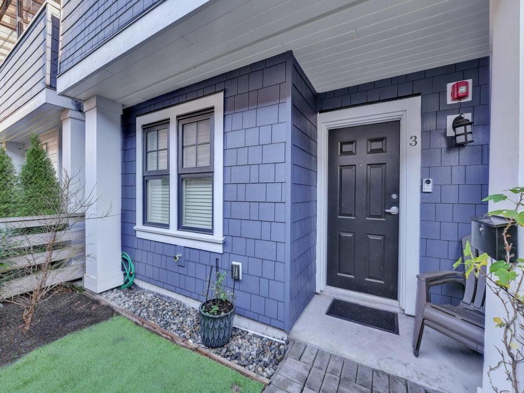 Listing Image for R3072997