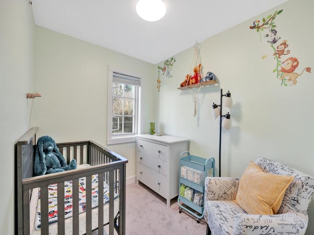 Listing Image for R3072997
