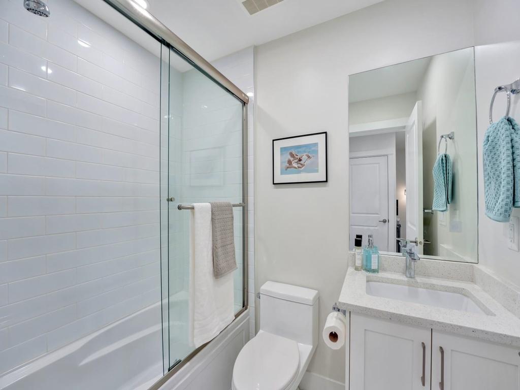 Listing Image for R3072997