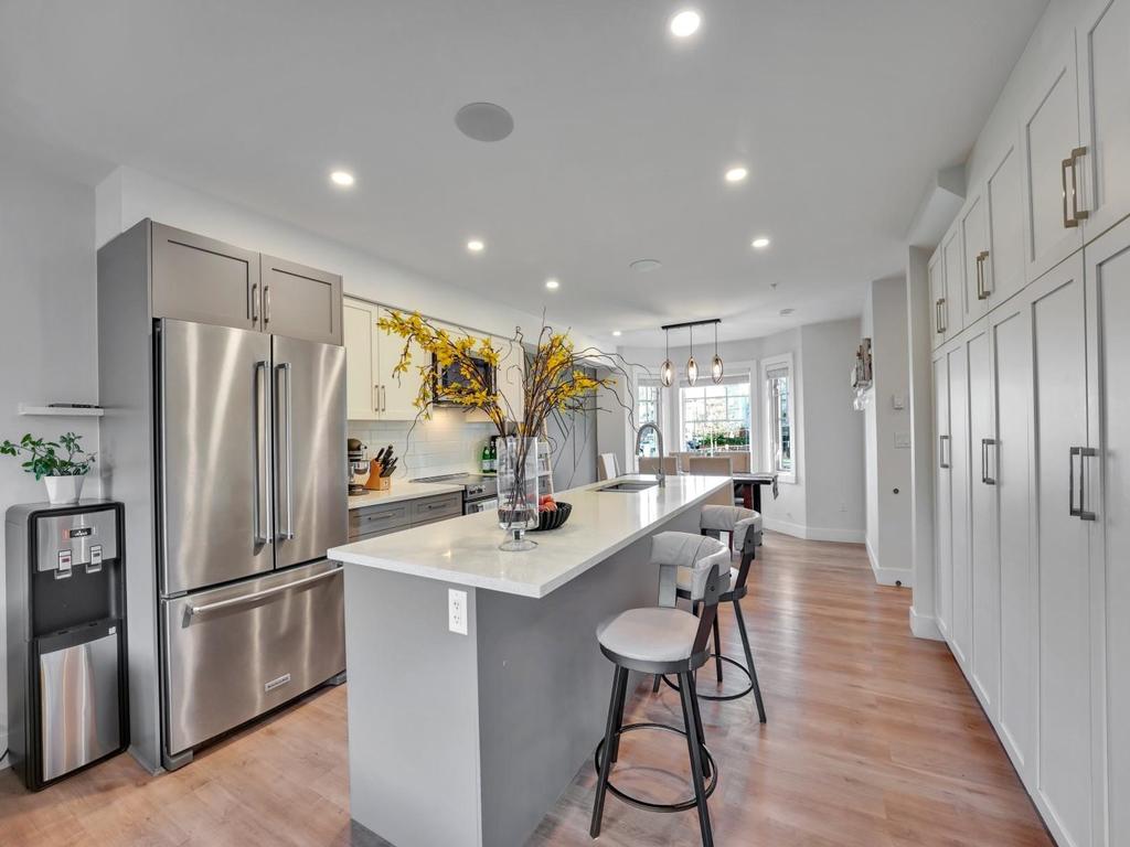 Listing Image for R3072997