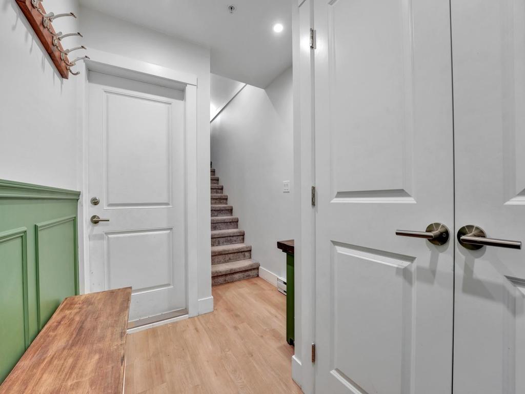 Listing Image for R3072997