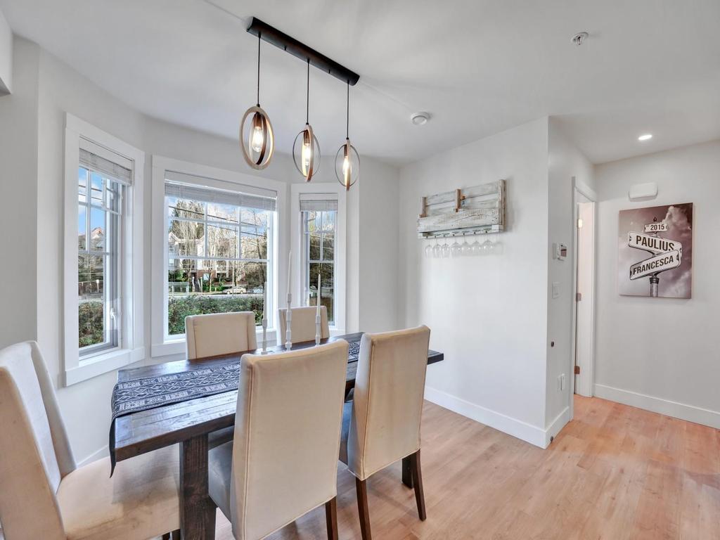 Listing Image for R3072997