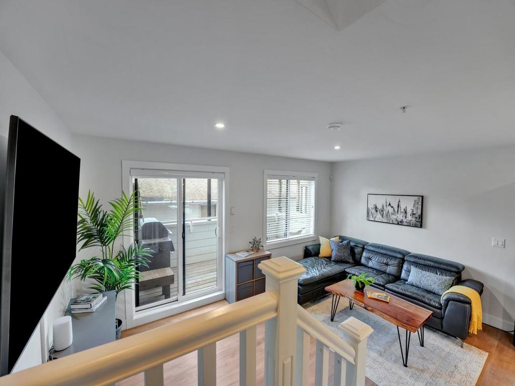 Listing Image for R3072997