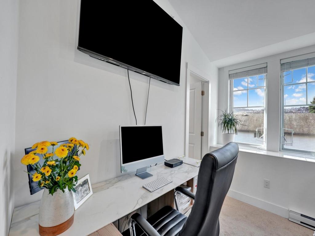 Listing Image for R3072997