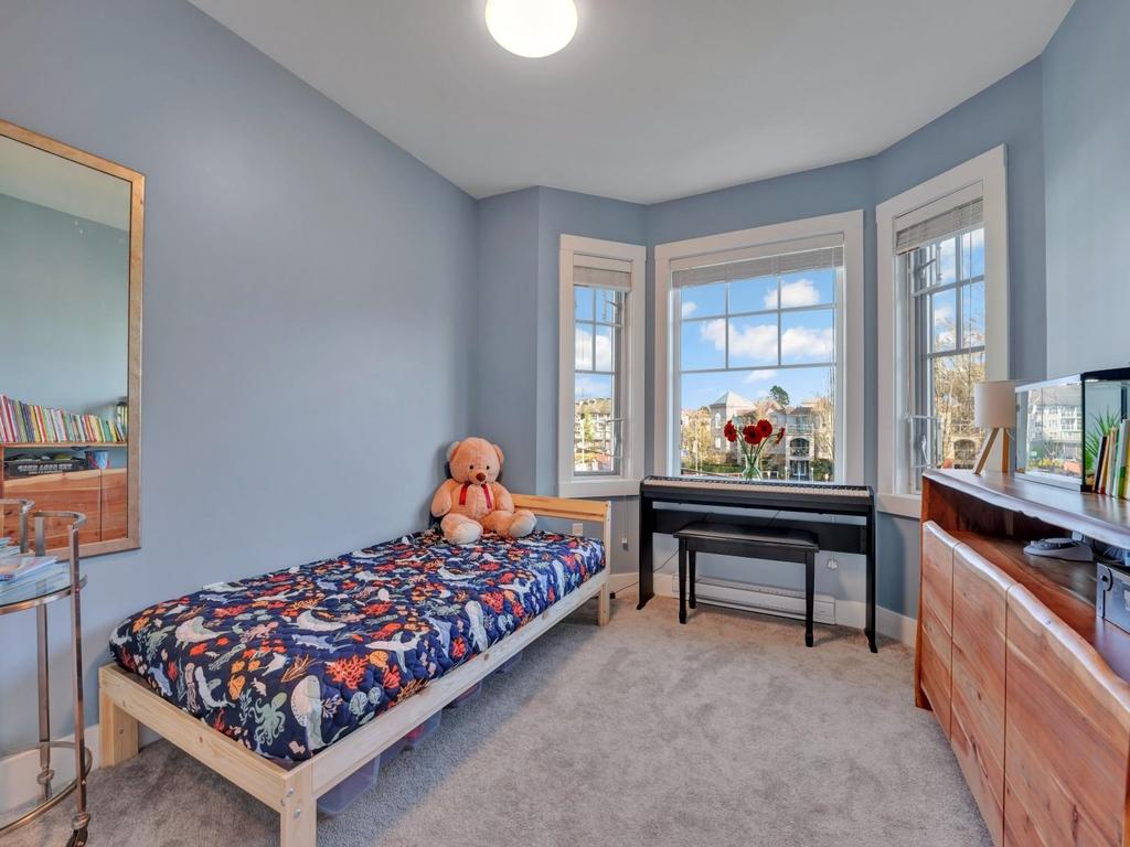 Listing Image for R3072997