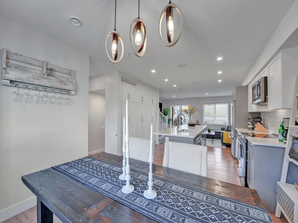 Listing Image for R3072997