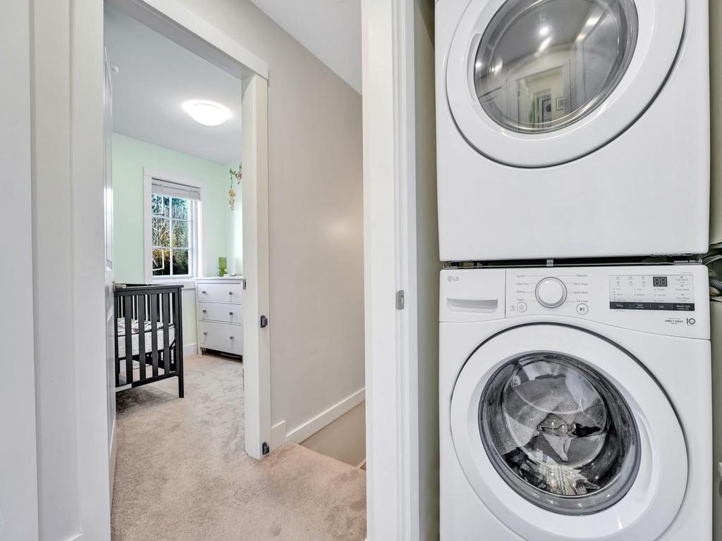 Listing Image for R3072997