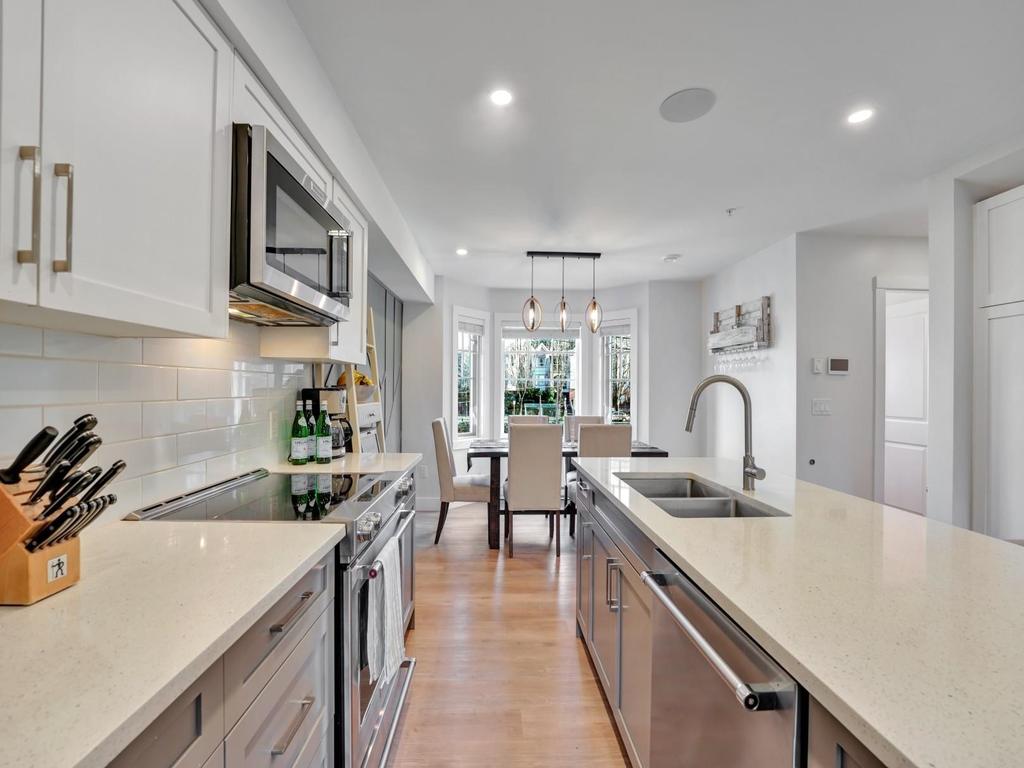 Listing Image for R3072997