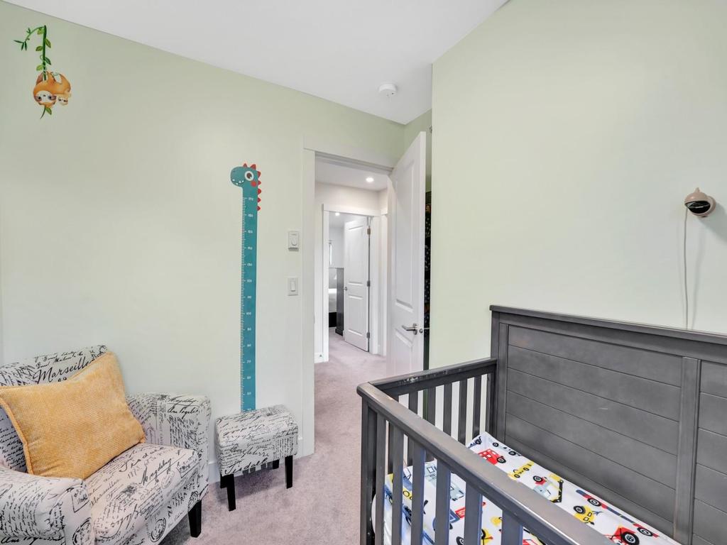 Listing Image for R3072997