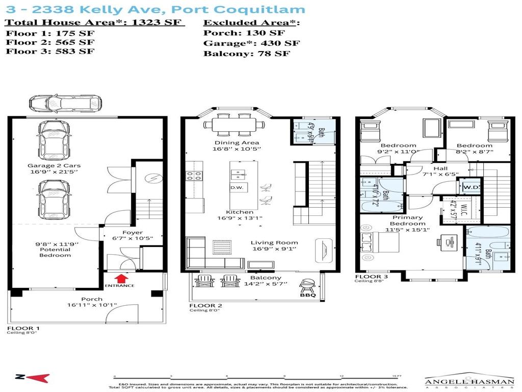 Listing Image for R3072997