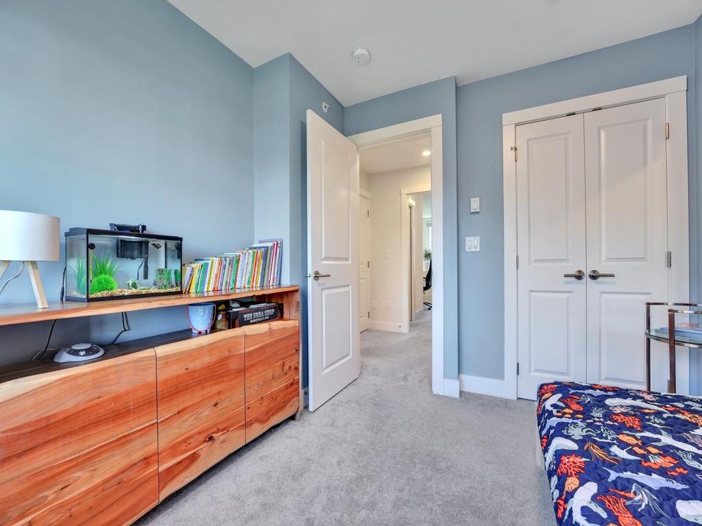 Listing Image for R3072997