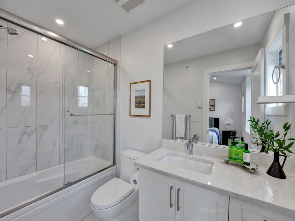 Listing Image for R3072997