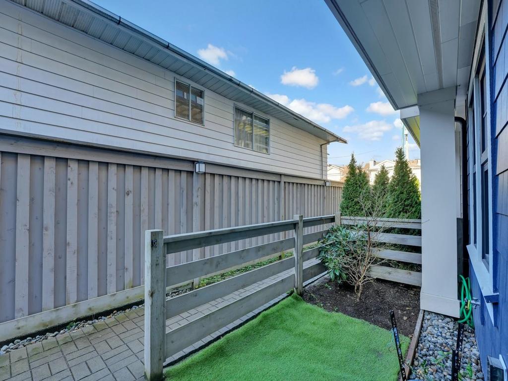 Listing Image for R3072997