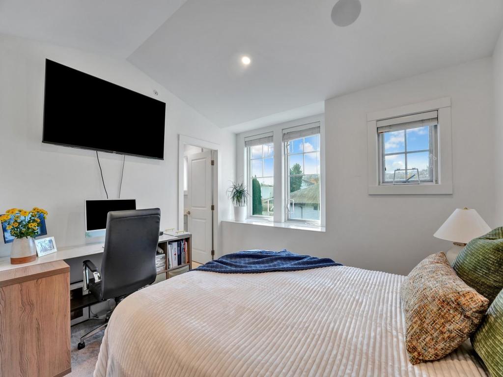 Listing Image for R3072997