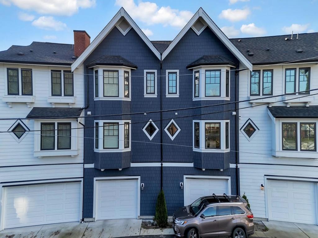 Listing Image for R3072997