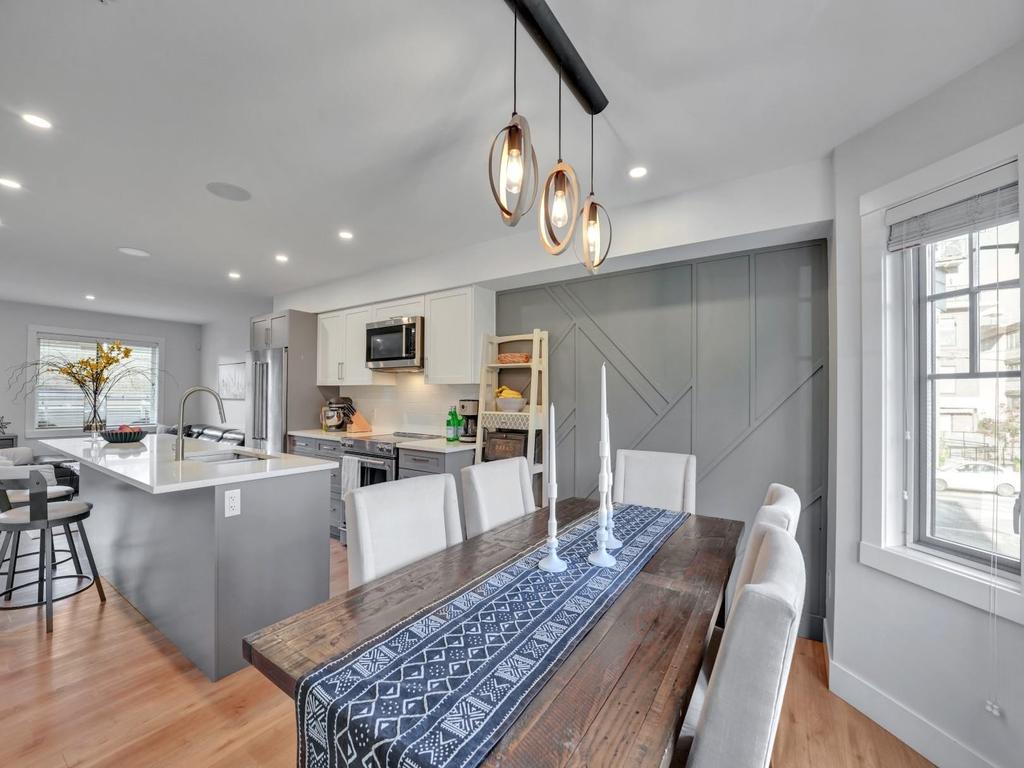 Listing Image for R3072997