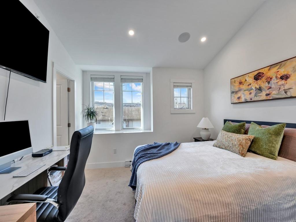 Listing Image for R3072997