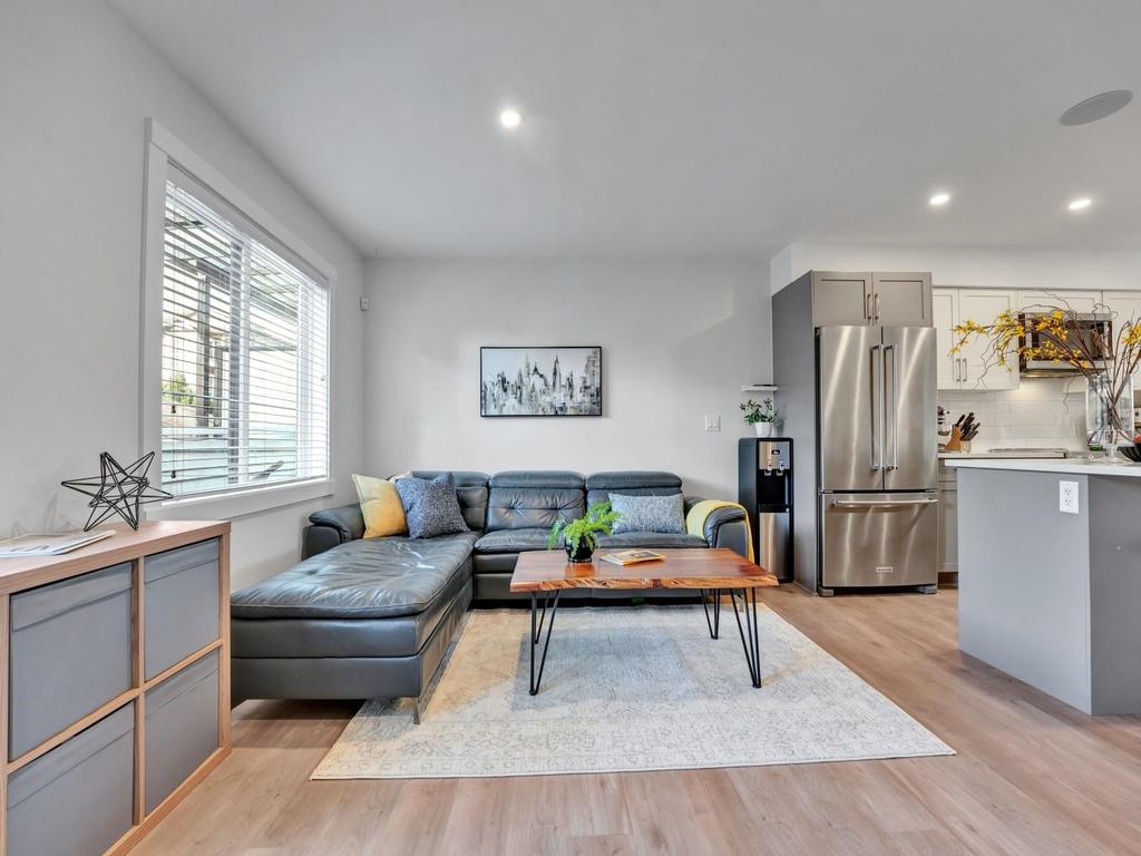 Listing Image for R3072997