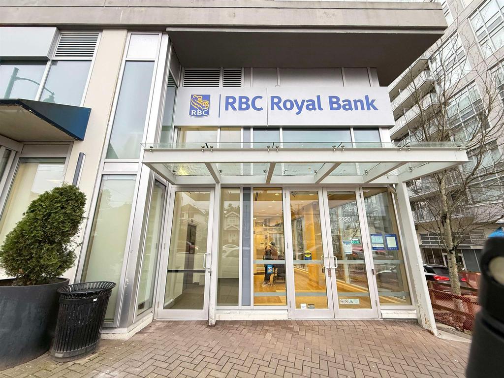 Listing Image for R3073021